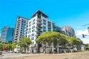 206 Park Boulevard #501 thumbnail 3