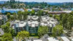 5500 Owensmouth Avenue #104 thumbnail 1