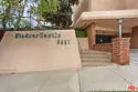 5651 Windsor Way #101 thumbnail 21