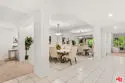 4736 Park Encino Lane #215 thumbnail 7