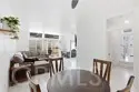 5505 Beverly Lane thumbnail 11