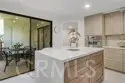 6330 Riviera thumbnail 11