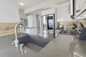 321 10th Avenue #512 thumbnail 7