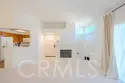 8123 E Oak Ridge Circle thumbnail 56