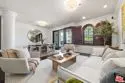 850 N Croft Avenue #202 thumbnail 1