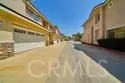 9008 Primavera Lane thumbnail 41