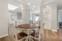 17809 Halsted #312 thumbnail 17