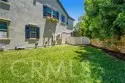 40185 Canton Court thumbnail 18