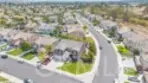 42542 Vancouver thumbnail 44