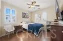 31827 Calle Brio thumbnail 28