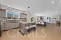 39 S Los Robles Avenue #6020 thumbnail 6