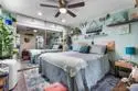 238 Regency Court #C thumbnail 9
