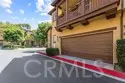 118 Coral Rose thumbnail 5