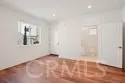 1675 Coral Sea Lane thumbnail 15