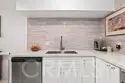 10926 Bluffside Drive #30 thumbnail 13