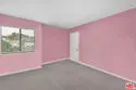 845 W 19th Street #1 thumbnail 9