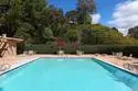 5629 Caminito Isla thumbnail 50