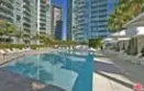 13700 Marina Pointe Drive #722 thumbnail 34