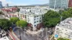 1271 Stoner Avenue #308 thumbnail 36