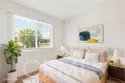 39951 Millbrook Way #B thumbnail 24