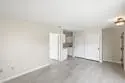 6650 Amherst Street #19C thumbnail 7