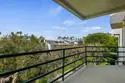 2920 Neilson Way #304 thumbnail 8