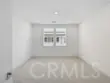 2513 Everly Court thumbnail 12