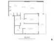 411 W Seaside Way #302 thumbnail 24