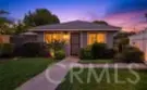 2145 N Orange Olive Road thumbnail 29
