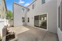 40125 Balboa Drive thumbnail 30