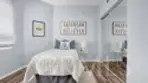 933 Somerville thumbnail 16
