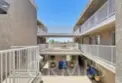 1355 Loma Avenue #311 thumbnail 12