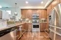 21125 Ingomar Court thumbnail 7