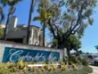 5071 Dorado Drive #109 thumbnail 1