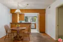 4353 Colfax Avenue #34 thumbnail 4