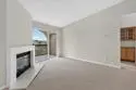 7120 Shoreline Drive #2311 thumbnail 20