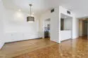 960 San Pasqual #205 thumbnail 11