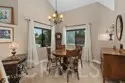 29885 Avenida Cima Del Sol thumbnail 19