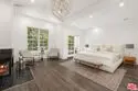 14100 Dickens Street #2 thumbnail 9