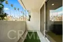 540 S Kenmore Avenue #203 thumbnail 28