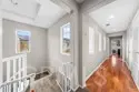 27657 Peppergrass Court thumbnail 16