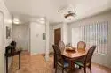 5649 Lake Park #102 thumbnail 18