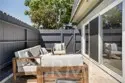 1642 Iowa Street #A thumbnail 8