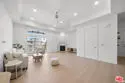 309 S Mariposa Avenue #301 thumbnail 23
