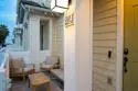 514 Surfbird Lane thumbnail 5
