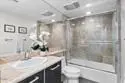 1353 N Fuller Avenue #204 thumbnail 16