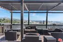 7250 Franklin Avenue #615 thumbnail 18