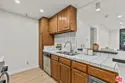 222 S Central Avenue #224 thumbnail 9