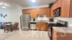 6938 Laurel Canyon #108 thumbnail 5
