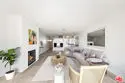 4 Jib Street #2 thumbnail 6